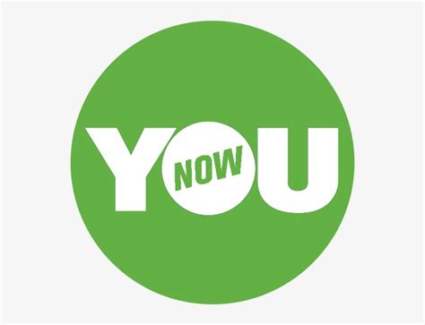 YouNow